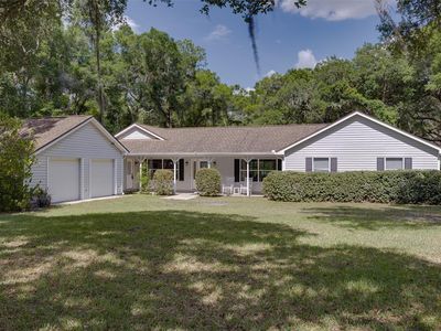 39 Wood Ridge Dr