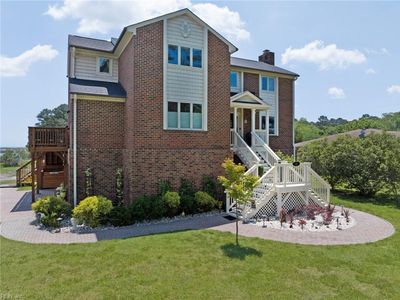 320 Bay Tree Beach Rd