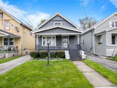 160 Davidson Ave