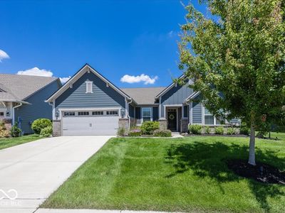 5178 Glendon Ct