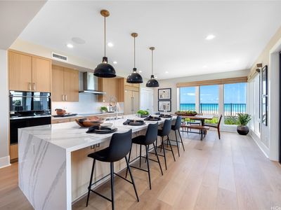 91-1335 Halili St