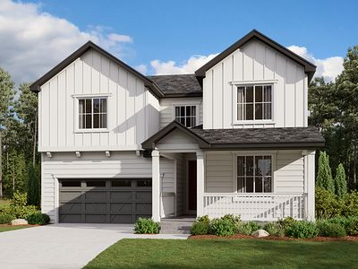 Coronado Plan, Independence