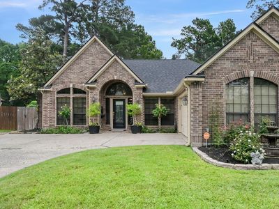 28 Stanford Ct