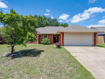 1705 Saint Christopher Dr