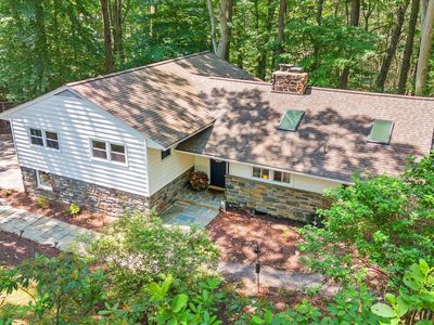 261 Paxon Hollow Rd