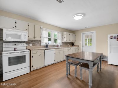 2293 State Highway 259