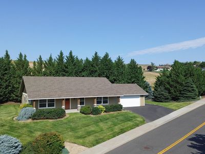 408 N 84th Ave