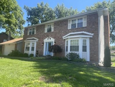 240 Victory Ln