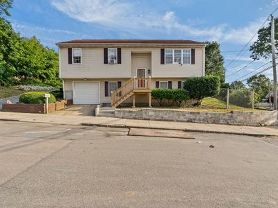 175 Slade St