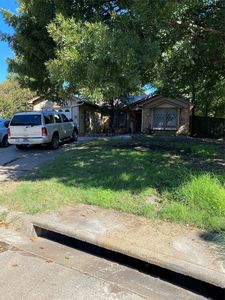 1433 Spring Willow Dr