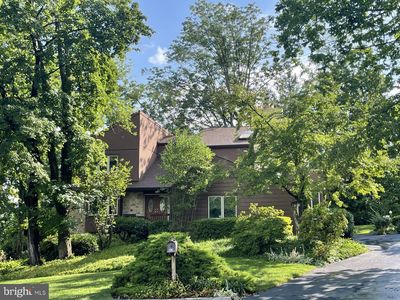 214 Cornell Dr