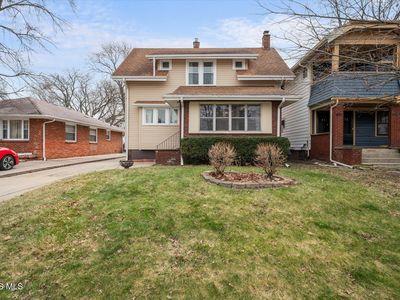 1847 Princeton Dr