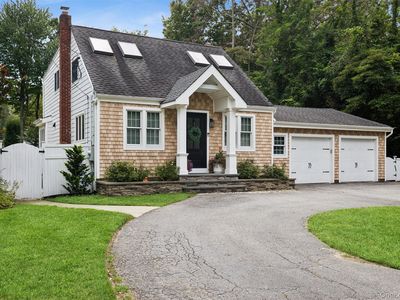 351 Forest Lane