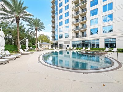 3333 Allen Pkwy UNIT 505