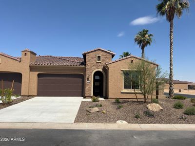 3218 N 169TH Lane