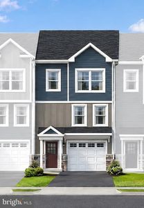 Property at 115 Phoebe Rd, Port Matilda, PA