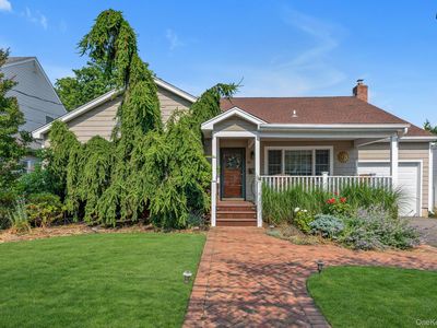 40 Frankel Road