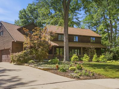 410 Washington Square Ct
