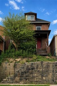 322 Duss Ave