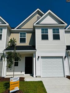 226 Carillo Dr