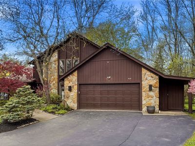 2 Chicory Ln