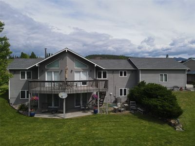 14891 Big Horn Rd