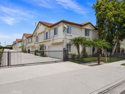 9333 Elm Vista Dr APT 4
