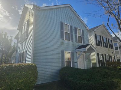 863 Symphony Dr #863