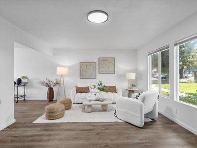 244 Palacio Royale Cir