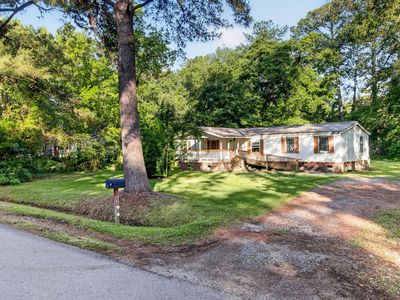 210 Cady Dr