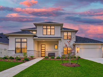 15436 Ringbill Way