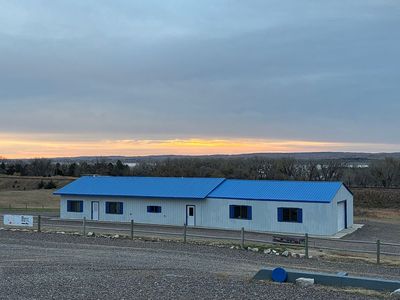 1294 Highway 92 W