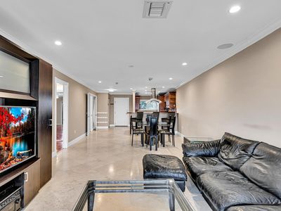 3605 S Ocean Boulevard #534
