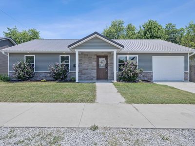 Property at 309 S Spring St, Odon, IN