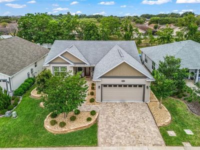 5015 NE 125th Loop