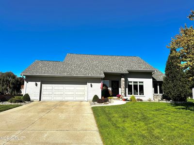 910 Cardinal Dr