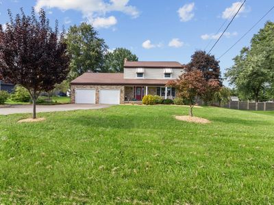47568 Middle Ridge Rd