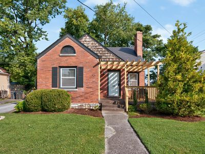 721 Headley Ave
