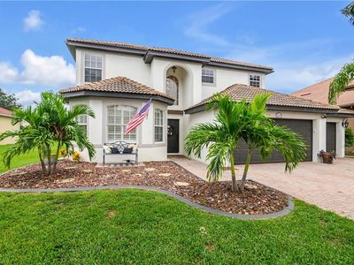12378 Rock Ridge LN