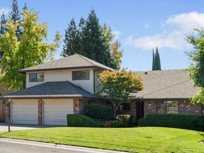 108 Miller Way