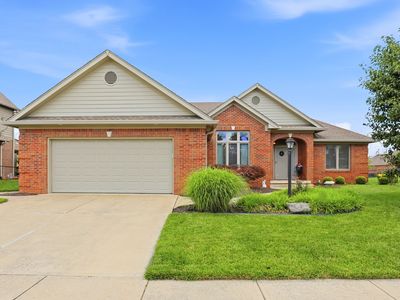1636 Connemara Rd