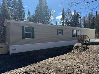 34 Maple Ln