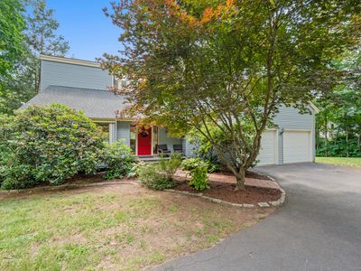 57 Mountain View Road