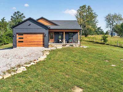 1394 Aaron Barnett Rd
