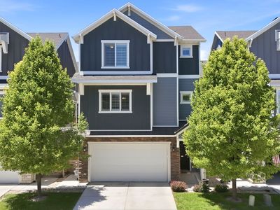 7566 S Wiles Pl W #308