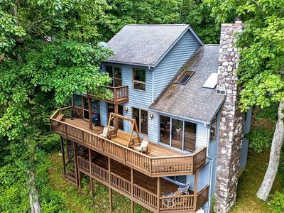 867 Shamokin Springs Trl