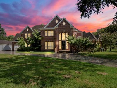 4907 Mimosa Ln