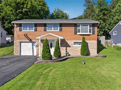 209 Patterson Ave
