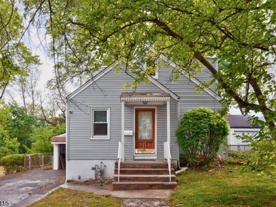129 Pake St