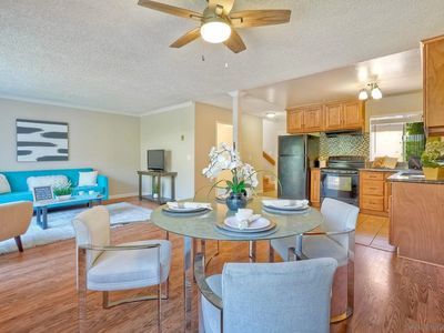 8026 Linda Vista Rd APT 1N